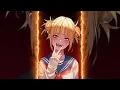 PRESET ALIGHT MOTION ANIME ๐ถ TOGA DESU TOGA HIMIKO ๐ถ-VIRAL TIK TOK ๐ฅ๐ฅ