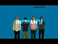 Download Lagu a weezer playlist
