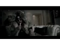 Download Lagu Belly - Came From Nothing [Official Video]