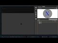 Animate CC HTML 5 Button Rollover and click count