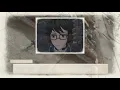 Valkyria Chronicles 1: Chapter 17. No Upgrades, No Orders, S / A Rank with Save Scum. A lot of it.
