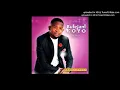 Download Lagu Bulelani Koyo - Lizalise idinga lakho