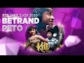 Behind The Scene BETRAND PETO REKAMAN JINGLE KDI 2020