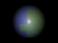 Java 2D Game Devlog Lighting