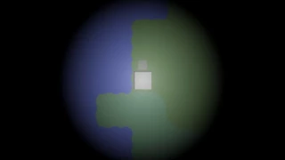 Java 2D Game Devlog Lighting