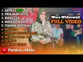 DANGDUT KOPLO WORO WIDYOWATI FULL ALBUM TERBARU \