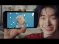 NEXZ(넥스지) "HYPEMAN" M/V