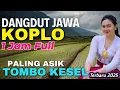 Download Lagu DANGDUT KOPLO JAWA PALING ASIK TOMBO KESEL TERBARU 2025