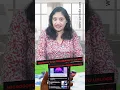 Download Lagu Microsoft Edge untuk Android Akan Membuka Fitur Pemutaran Latar Belakang YouTube Gratis