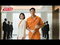 Download Lagu 【Indo Dub】Setelah Pensiun Jadi Pemulung, Dewa Perang Ini Malah Dikejar CEO \u0026 Putrinya! #cdrama