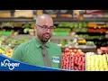 Associate Story Alex Smith Message From Kroger Kroger