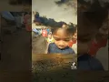 #ammediketu