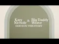 Download Lagu Katy Nichole \u0026 Big Daddy Weave - \