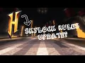 Hypixel s Rules Update - Summarised