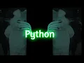 ENVIAR EMAIL COM PYTHON code