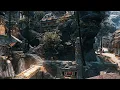 Wallpaper Engine Skyrim Markarth w TW3 Music 4k 60 FPS Modded Tsukiro
