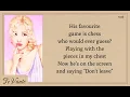 Download Lagu ROSÉ Toxic Till The End Lyrics