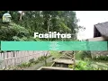 Download Lagu Suasana Hening dan Nyaman Yg bisa di Nikmati di Tajur Katineung Purwakarta