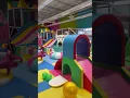 Fun times Kidzden Bowie MD