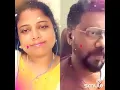 Download Lagu song cover of Aavaaram poovu with Laranimmi