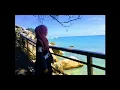 Download Lagu Abam - Sikasih Karaoke