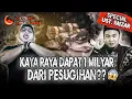 Download Lagu MENINGGAL KARENA TUMBAL PESUGIHAN?? COBA LU TONTON NIH!! FT @MuhammadFaizar.h #OMMAMAT