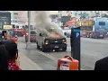 crush500 Sam Hyde goes to New York