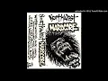 Mr. Bungle - Bungle Grind