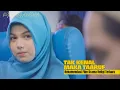 Download Lagu Tak Kenal Maka Ta'Aruf (2025) | Rekomendasi Film Drama Religi Terbaru 