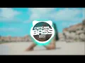 Timmy Trumpet - Best Thing (THNDERZ Remix) [Bass Boosted]