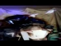 Download Lagu Ri0t_viRus - BigPockets (Official Video)