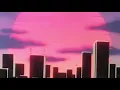 mariners apartment complex - lana del rey (slowed n reverb)