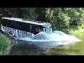 Download Lagu HAFENCITY RIVERBUS | The spectacular amazing swimming bus | 4K-Quality-Video