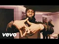 Download Lagu Lil Tjay - In My Head (Official Video) ft. Juice WRLD prod. forever 999
