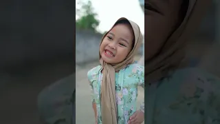 Kumpulan shorts nabel dan mama part1‼️‼️