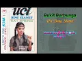 Bukit Berbunga - Uci Bing Slamet