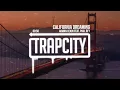 Arman Cekin - California Dreaming (feat.  Paul Rey)