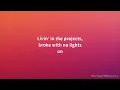 Scarface, 2Pac - Smile (Lyrics)