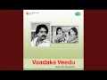 Download Lagu Maarivillinte