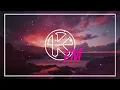 Download Lagu Leony – Holding On (Macon’s HYPERTECHNO Remix)