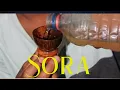 Download Lagu Arjun - Sora
