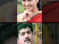 Download Lagu #shorts#shortstamil#shortsnew#salakku sallakku song