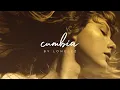 Download Lagu Taylor Swift - Love Story (Taylor's Version) (Cumbia Remix)