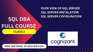 SQL Course SQL Training SQL Tutorial For Beginners Intellipaat installation configuration