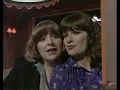 Lagu Nearly a Happy Ending (1980) - Julie Walters, Victoria Wood - Full Movie