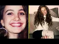 Layne Staley DEMRI PARROTT s Relationship HEROIN GRUNGE LOVE TRAGEDY Alice in Chains Documentary