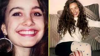 Layne Staley DEMRI PARROTT s Relationship HEROIN GRUNGE LOVE TRAGEDY Alice in Chains Documentary