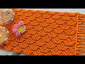 Macrame table mat Macrame work sangitas craft