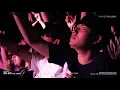 Beenzino - OKGO (Feat. E SENS) - Live at HIPHOPPLAYA FESTIVAL 2019