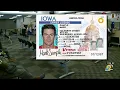 Iowa DOT delays Mobile ID app to make it safer